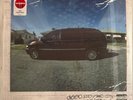 KENDRICK LAMAR – GOOD KID, M.A.A.D CITY - LIMITED EDITION CLEAR VINYL 2XLP - 19R