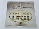 Baylor Religious Hour Choir First Class BRH Record - Sealed