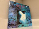 Skinny Puppy MIND the prepetual intercourse 