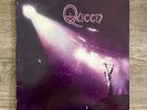 Queen 1973 Self Titled Vinyl EMC 3006 “UK”