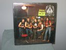 MAD JACK-STRAIGHT UP- VINYL LP SOUTHERN ROCK 1984 NEW, SEALED, RARE.