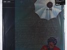 Bill Withers - +'Justments LP - Sussex 180g Audiophile SEALED
