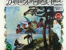 Buffalo Springfield - Again LP - ATCO/Rhino 180g Ltd. Mono SEALED