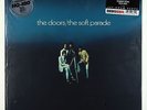 Doors - The Soft Parade LP - Elektra/Rhino 180g Reissue SEALED