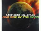 Easy Star All-Stars - Dub Side Of The Moon LP - Easy Star SEALED