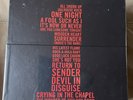 Elvis Presley 18 UK #1's Limited Edition UK Singles 10
