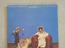 Minnie Riperton Adventures In Paradise Vinyl LP Quadraphonic PEQ 33454