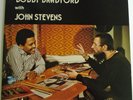 Bobby Bradford John Stevens Spontaneous Music Ensemble Vol. 2 Free Jazz Nessa LP