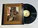 Love Da Capo 1966 Psychedelic Rock Psych Vinyl LP Arthur Lee Elektra Forever