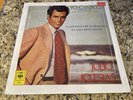Julio Iglesias Yo Canto Gwendolyne Y La Pelicula La Vida Sigue Igual NEW SEALED