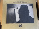 Thelonious Monk Live  at the Village Gate on Xanadu 202