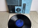 ERIC DOLPHY Out To Lunch  Blue Note Music Matters LP Vinyl VG