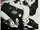 Scorpions Love At First Sting 1984 Vinyl LP