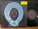 Childish Gambino ‎– Awaken, My Love  2016 Funk Soul R&B Funk Vinyl VG+