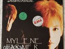 Mylène farmer désenchantée PROMO, 7.