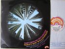 SONNY BOY WILLIAMSON/BRIAN AUGER/JIMMY PAGE etc LP - Marmalade 607004