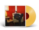 Hot Water Music & Quicksand Split 12
