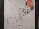 LP Donald Byrd – Caricatures Blue Note – BN-LA633-G