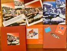 Led Zeppelin - Houses Of The Holy - 2014 Super Deluxe Box Set