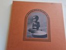 George Harrison The Concert for Bangladesh 3 LP Vinyl Box + Book Apple STCX 3385