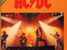 AC/DC Touch Too Much 12