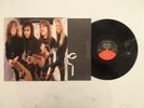METALLICA GARAGE DAYS RE-REVISITED $5.98 E.P. 12