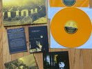 Third Man Records Vault Package #32 The Dead Weather Live at the Mayan VG