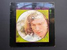 Van Morrison - Astral Weeks Vinyl LP - UK K46024 - 1st Press Ex