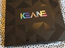 Keane - Perfect Symmetry 7