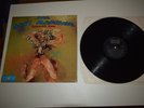 The Soft Machine Volume Two Vinyl LP EX First Press SPB 1002