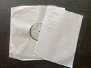 Red Lorry Yellow Lorry - Talk About The Weather  - Test Pressing- Vinyl - LP