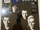 The Cramps Gravest Hits EP 12