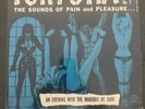 Tortura No. 2 An Evening With The Marquis De Sade