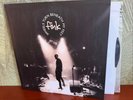 Fink - Wheels Turn Beneath My Feet - Vinyl  2LP - Vinyl