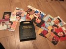 elvis presley box set