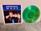 +depeche mode - 12