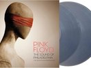 Pink Floyd - The Sound of Philadelphia 12
