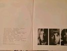 The Beatles White Album UK Stereo Double Vinyl 1968
