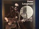 NEW SEALED PETER LAUGHNER BOX 5 vinyl LP box Cleveland PROTO PUNK BOOK PERE UBU