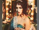 Chappell Roan - The Rise & Fall of a Midwest Princess 2xLP Vinyl New/Sealed