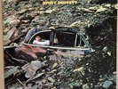 JIMMY BUFFETT - DOWN TO EARTH ORIGINAL VINYL RECORD LP 1970 BARNABY Z 30093 NM
