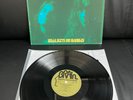 SPIROGYRA/Bells,Boots.. -LP-Vinyl: EX/Cover:VG++/ 1st.D.Press 1973-Brain 1024