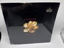Madonna You'll See (1996) Vinyl 12