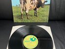 PINK FLOYD / Atom heart mother-LP-Vinyl:VG++/Cover:EX/1st.US Press '70 -SKAO 382