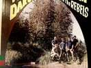 SOUGHT  1965 MONO 6000 Rainbow CAPITOL   WES DAKUS & THE REBELS fuzz garage ROCK