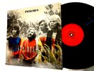 (RARE) 1969 og Psych Rock Prog   