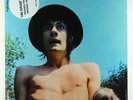 Fleetwood Mac - Mr. Wonderful LP - Blue Horizon 180g SEALED