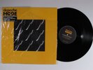 DEPECHE MODE Blasphemous Rumours MUTE 12