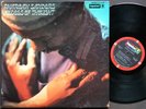 PHAROAH SANDERS Jewels Of Thought LP IMPULSE  AS-9190 Cecil McBee Leon Thomas