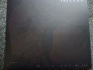 The Cure - Songs Of A Lost World - Glow in Dark Picture Disc Vinyl Blood Records